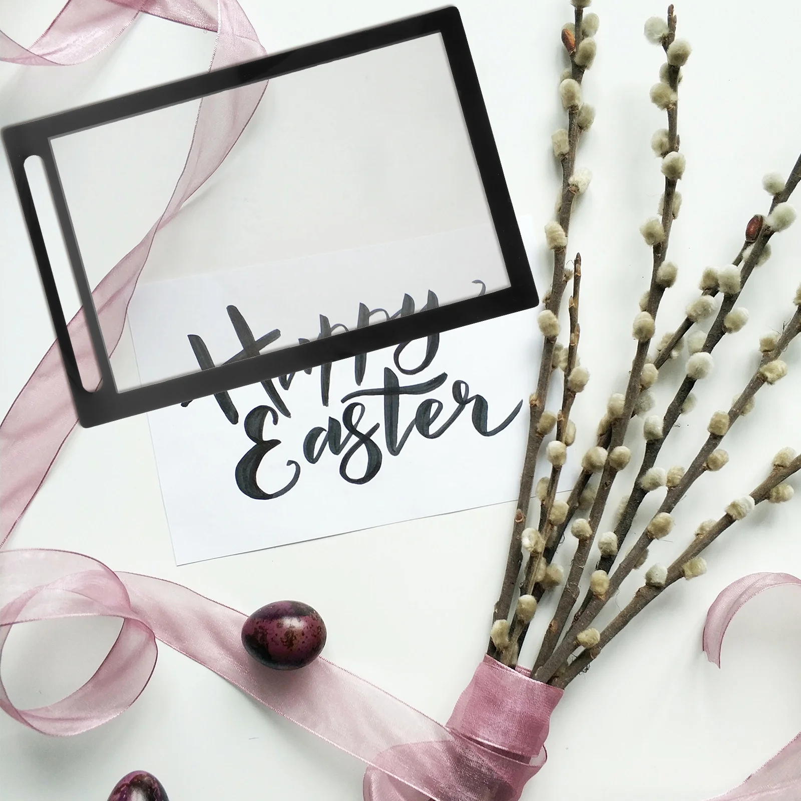 

6 Pcs Clear Card Sleeves Cards Hard Plastic Storage Covers Table Holders PVC Protectors