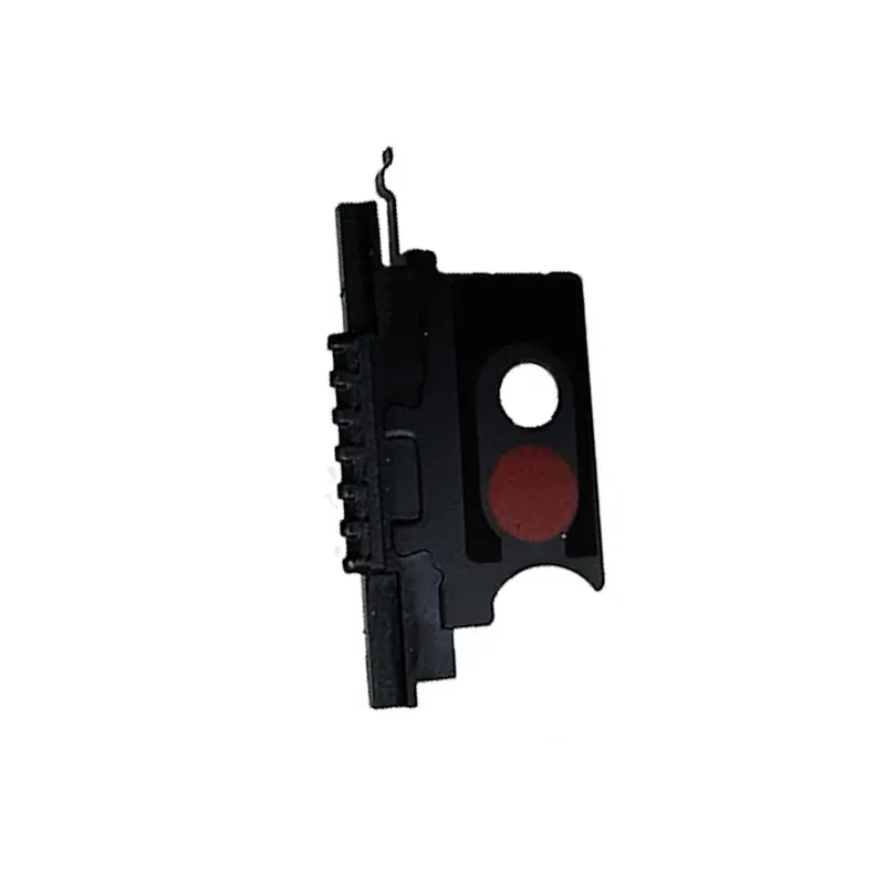 FOR Dell Precision 7550 7560 Camera Pick, Camera Baffle 097MDJ