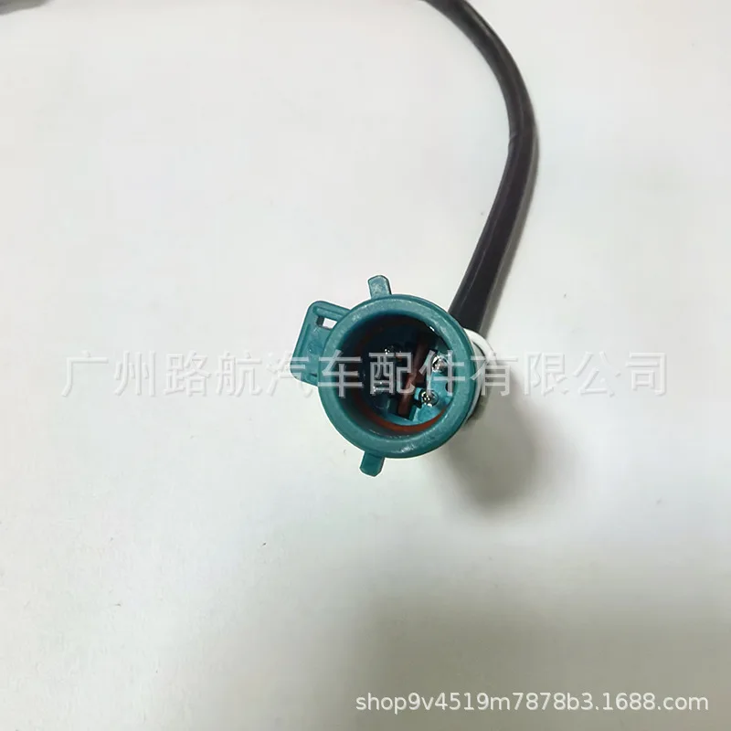 Oxygen Sensor 1S7F-9F472-AB for Ford Escape Mondeo Jaguar S-TYPE Aston Martin car engine replacement parts