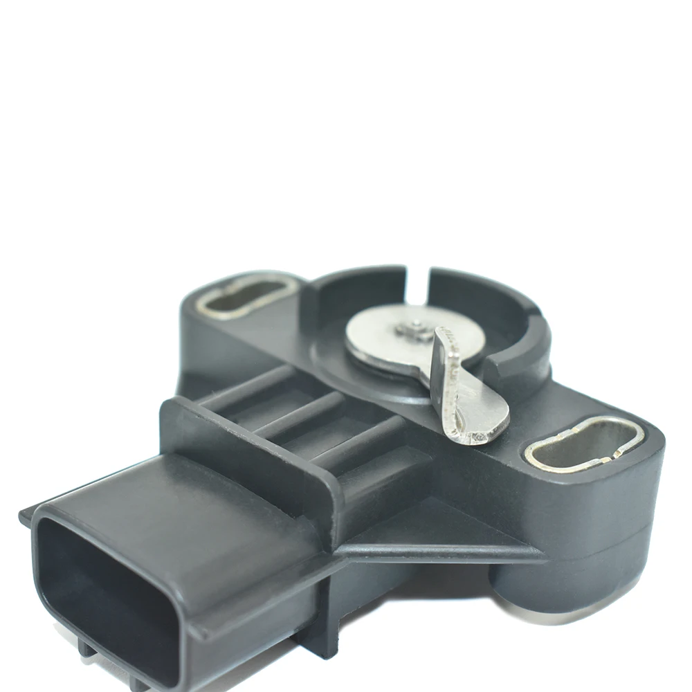 OEM SERA483-2 SERA483 2 SERA4832 Sensore di Posizione dell'acceleratore Per Suzuki Subaru Impreza Legacy Outback WRX Classic Forester 89-0