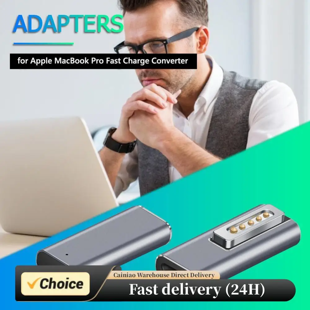 Usb Type C Magnetic…