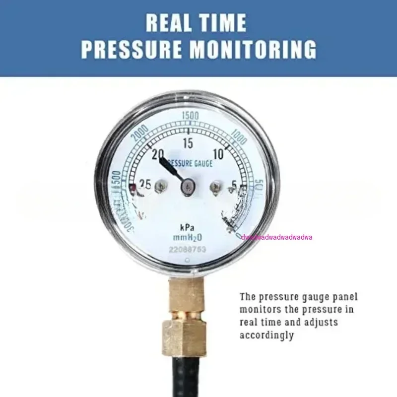 Vacuum Bell Pectus Excavatum Funnel Chest Brace For Mend And Women