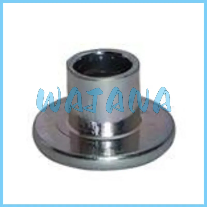 Flanging Liner Φ6.4×φ9×8＋φ18×2 (environmental Color) 1251700-059093 For Kiden Original Part