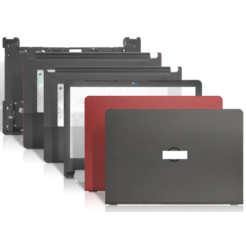 

Подходит для Dell Vostro 14 3458 V3458 V3459 A Shell B C D