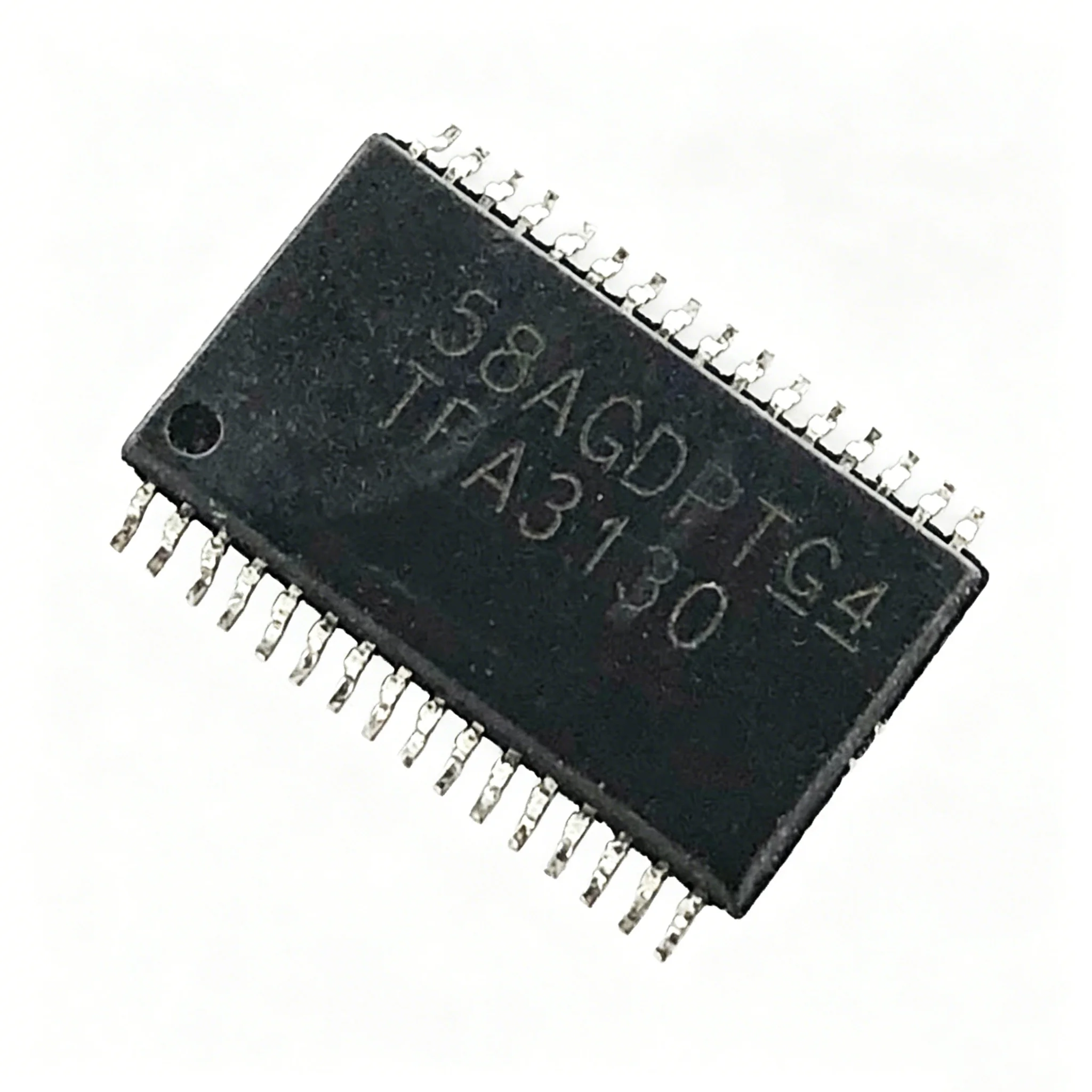 TPA3130D2 TPA3130D2DAPR TSSOP-32 TPA3130 in-stock 1pcs/lot
