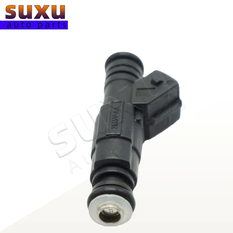 

Fuel Injector Nozzles for Ford Focus 2.0 2.3 L L4 Volvo 740 745 940 2.4L 2002-2004 Oem 0280156095 0280156095