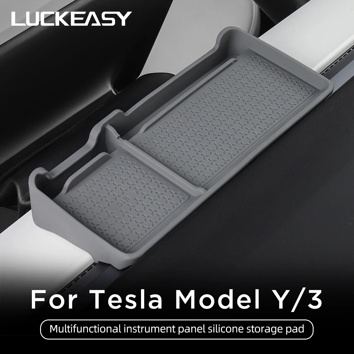 for-tesla-model-3-model-y-car-instrument-panel-storage-box-center-control-screen-rear-storage-tray-car-sorting-accessories-2023