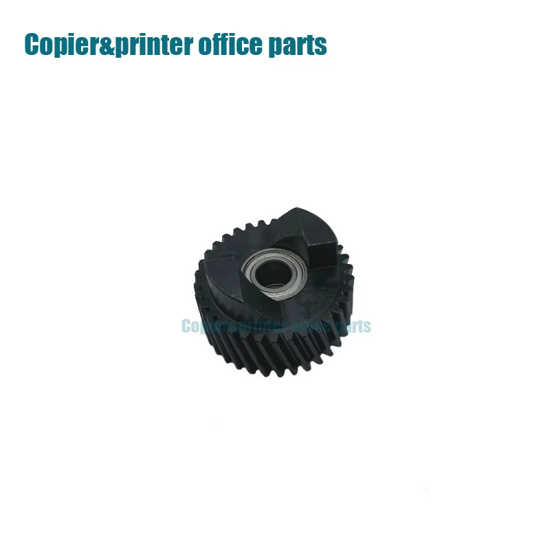 007K88700 Compatible Fuser Drive Gear For Xerox DC 4127 4110 4595 4112 900 1100 D110 Fuser Drive Gear Printer Copier Spare Parts