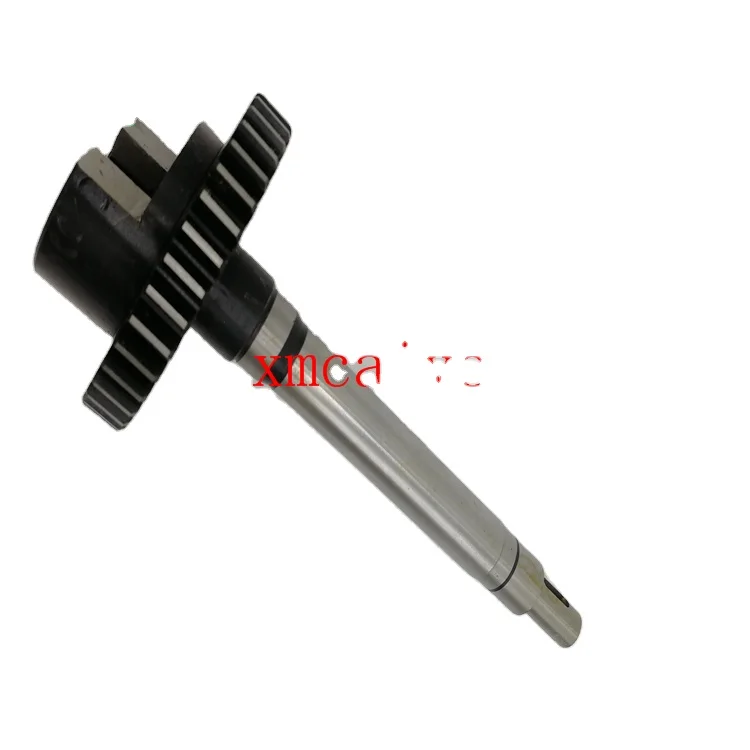 

SM74 PM74 Machine Gear M2.030.510 Water Roller Gear for SM74 PM74 Printing Machine