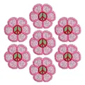 PE9798CT