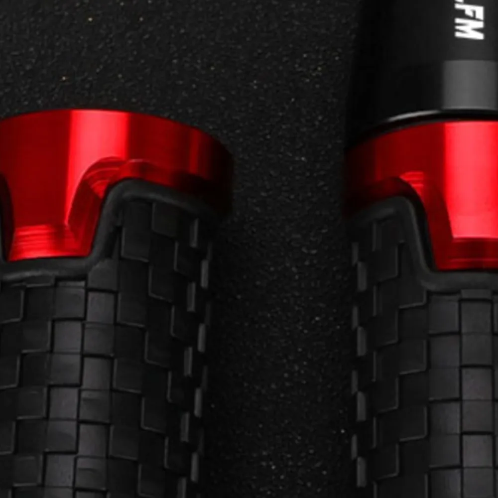 

Moto For HONDA XL600LMF XL600 LMF 1985-1986 7/8" 22MM Motorcycle Aluminum Accessories Handlebar Grips Handle Bar Cap End Plugs