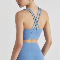 Blue Willow