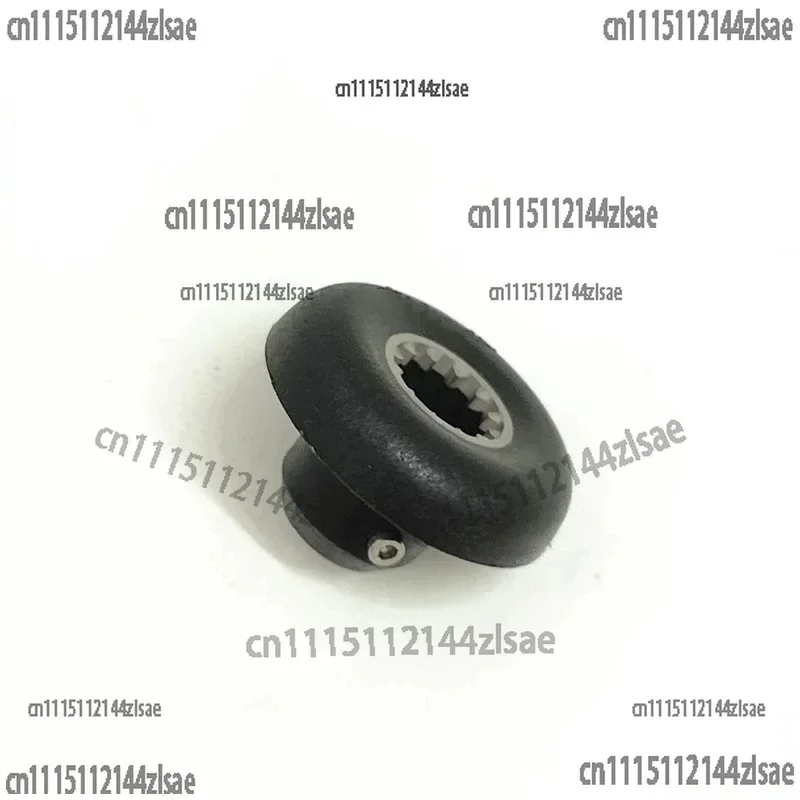 Blender Mushroom Head Connector for 5200 6200 VM0103 VM0109 7500 891 biolomix Juicer Blender Parts
