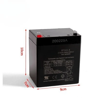 .。for BD-H 12.86 million 6FM4.5 Mobile Audio BD-H1263 Battery BD-H1068S。.