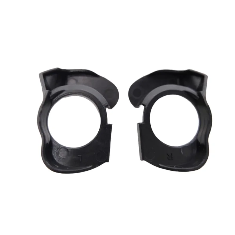 

For Audi A4/Q3/A6/Volkswagen Magotan/Tayron/Tharu Sunroof Water Guide Block Leak Prevention Repair Kit 1 Pair Car Accessories