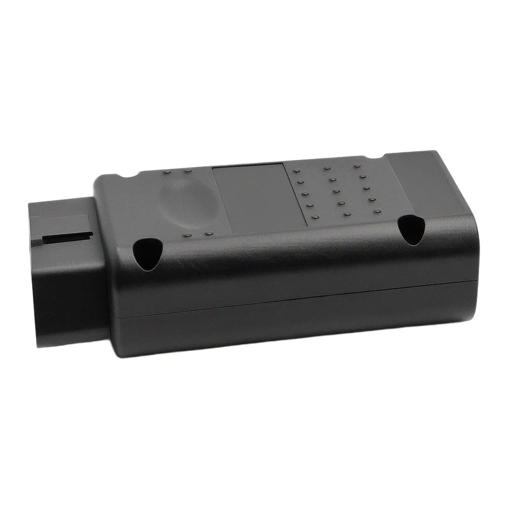 For MPPS V18 For V21 For Obd2 Diagnostic Flashing Tool For EDC15 EDC16 EDC17 Read Write For Flash For Eeprom No For Bdm