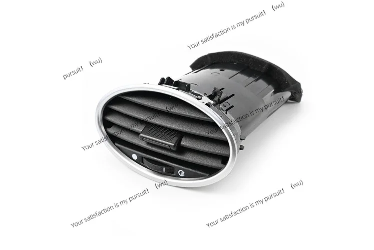 Suitable for 05-13 Ford Focus central control air conditioning vents/vent grilles