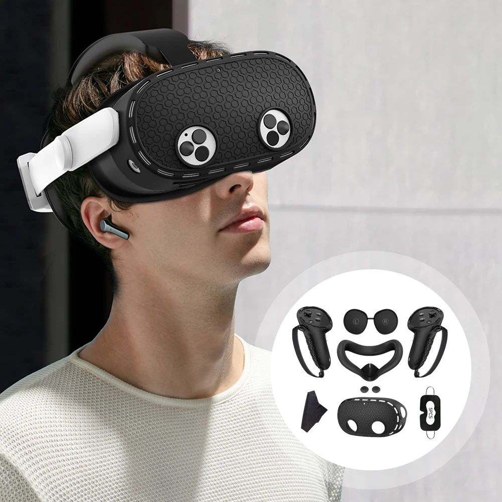 Protective Cover Co…