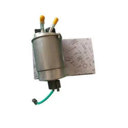 filter Ssangyong 22470-34001 auto parts