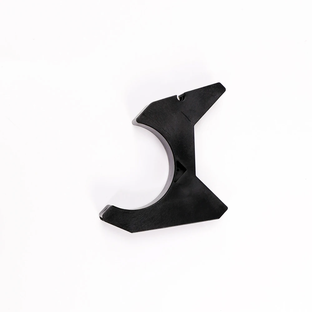 Agras T40/T20P Agricultural Drone Accessories Impeller Pump Bracket Repair Parts for DJI Plant Protection UAV【Brand New】