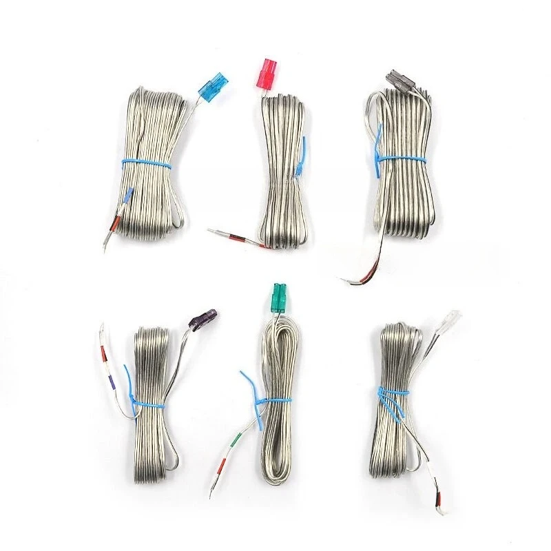 Suitable for Samsung SWA-9000S Audio Speaker Cable HT-H5500K Second-hand goods