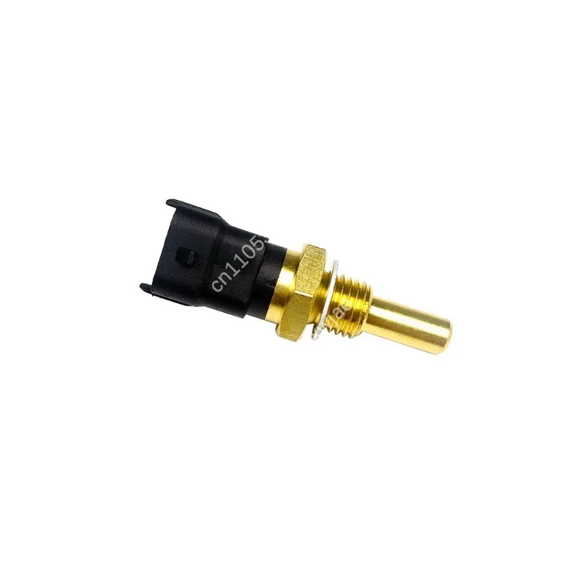 Motor Jet Boat Engine Sensor Exhaust Temp Intake Pressure Sensing Device Replacement Repair Spare Part For Water Sports view 2