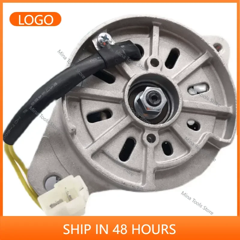 Micro excavator 15 17 20 Ishikawa Island 18 Kato 18 Futian Lovol 18 Generator engine parts