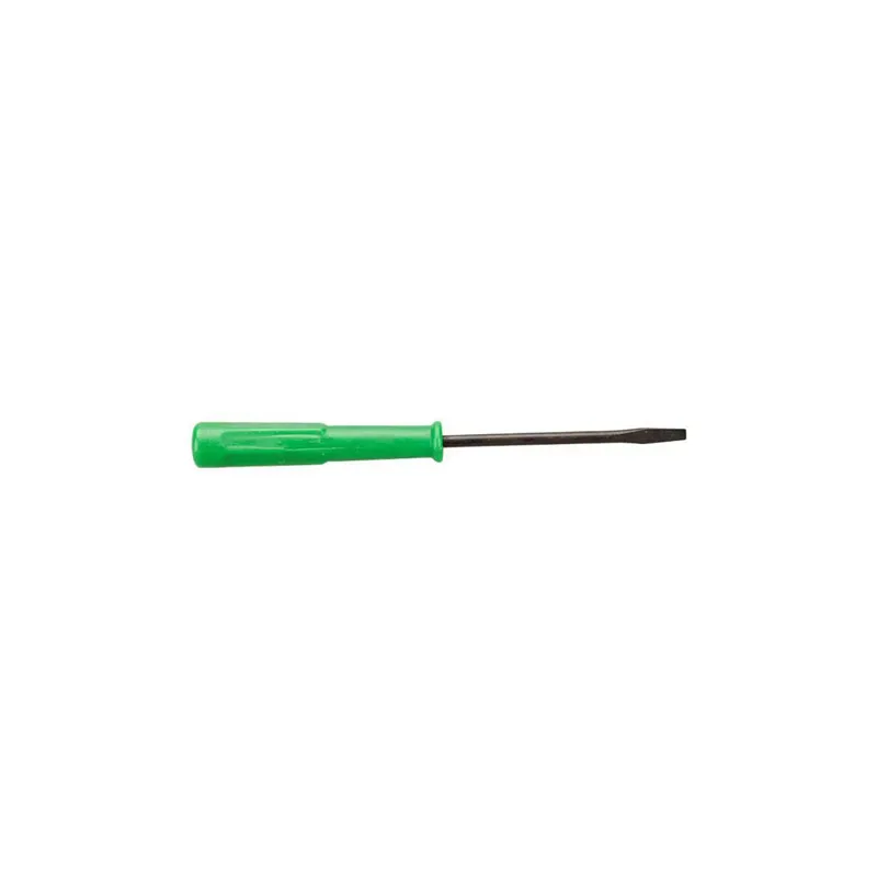 Picture 3: Small Screwdriver D401A 402A with Magnetic Sewing Machine Needle Screwdriver Shuttle Case Small Knife Straight Screwdriver