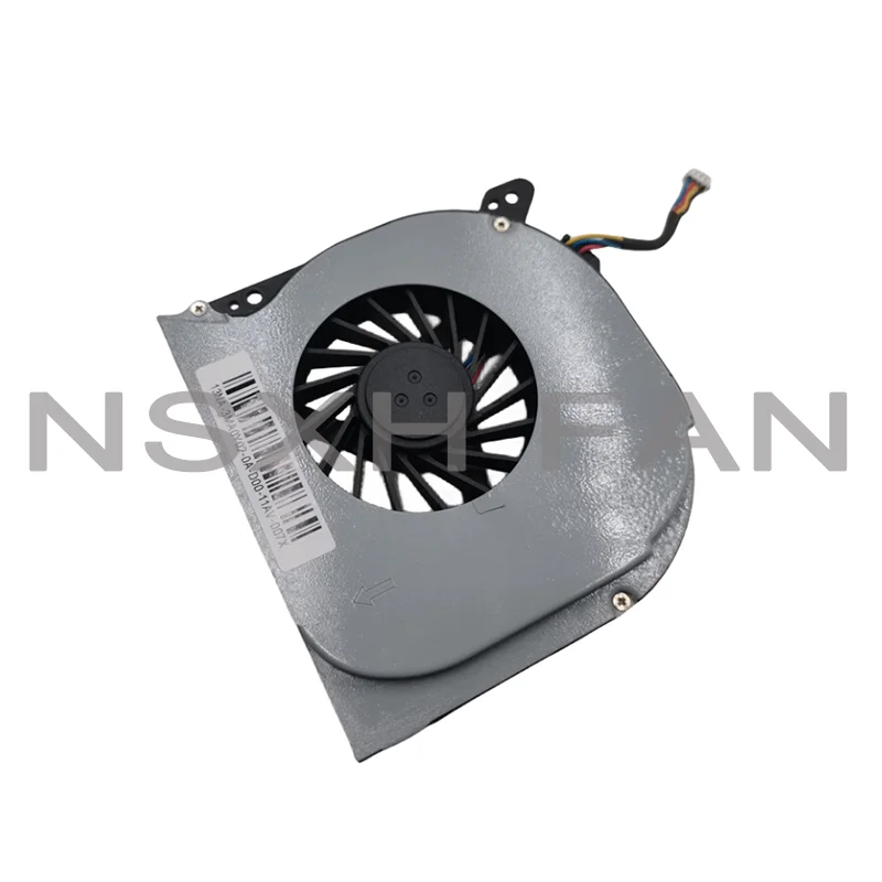 MCF-J19BM05 TCF42 BATA0912R5H DFS601705MB0T F962 DC280007RF0 DC280007RSL DC280007RVL CPU FAN FOR E6510