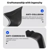 오토바이 액세서리 고정 날개 페어링 Yamaha YZF R6 2017-2022 용 소형 Winglets 스포일러 공기 역학적 날개 6