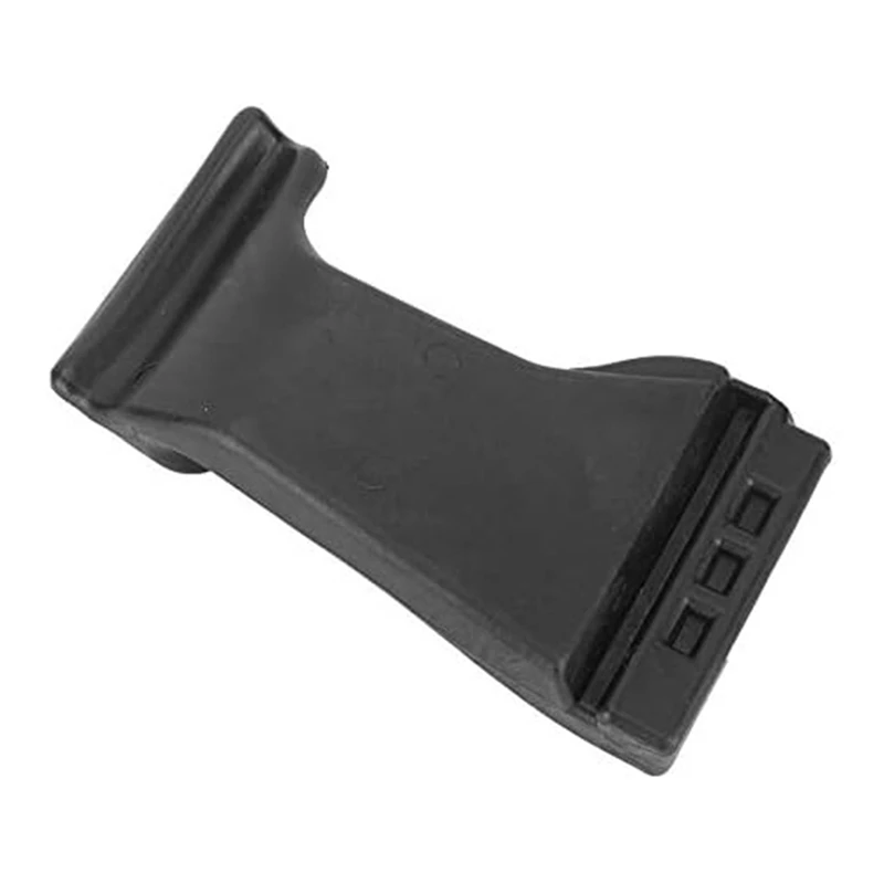 Tool Head Tire Changer Head For Hunter Tca34 Tire Changers ,Part Mount Demount Nylon Plastic Duck Head Universal RP6-710014120