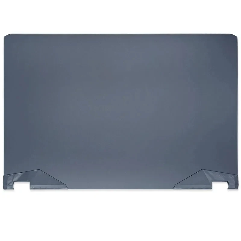 For MS GE76 MS-17K2 17K3 17K4 17K5 Screen Back Shell Bezel Top Cover Frame Palm Rest Bottom Shell Hinge Upper Lower Cover Case