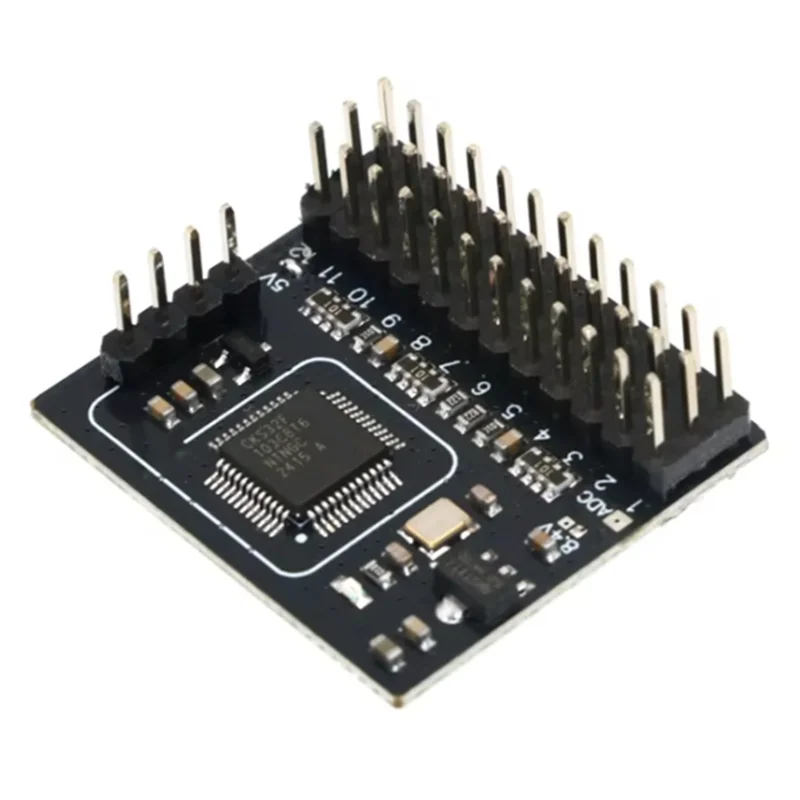 AT82-CRSF Elrs 2.4G… - image