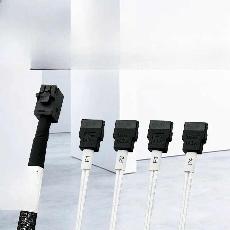 Parts For Minisas C…