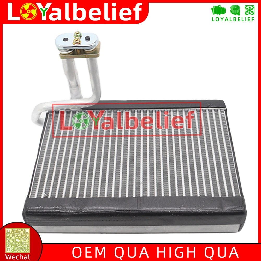 Air Conditioning AC Evaporator For Peugeot 307SW 2007 20026360