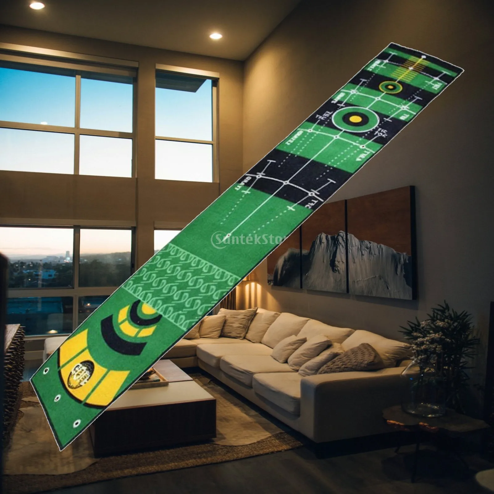 golf-training-ground-polyamide-fiber-golf-carpet-swing-golfing-accessories-for-backyard-practice-sessions