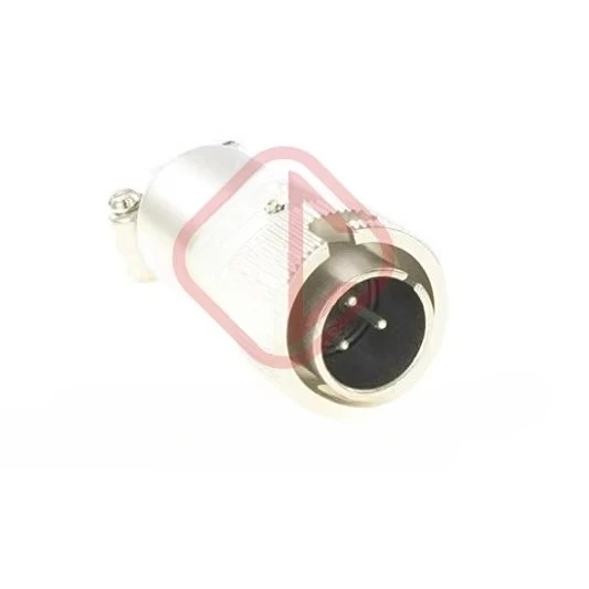 rm12bpe-3ph-71-brand-new-original-male-plug-connector-with-3-channels-sublimation-blanks