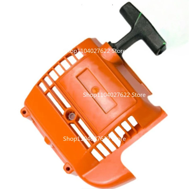 

Для HusWarner HUS 223R 327RX 323L 327RDX 323R тяговый лоток, стартовый блок, ручной съемник