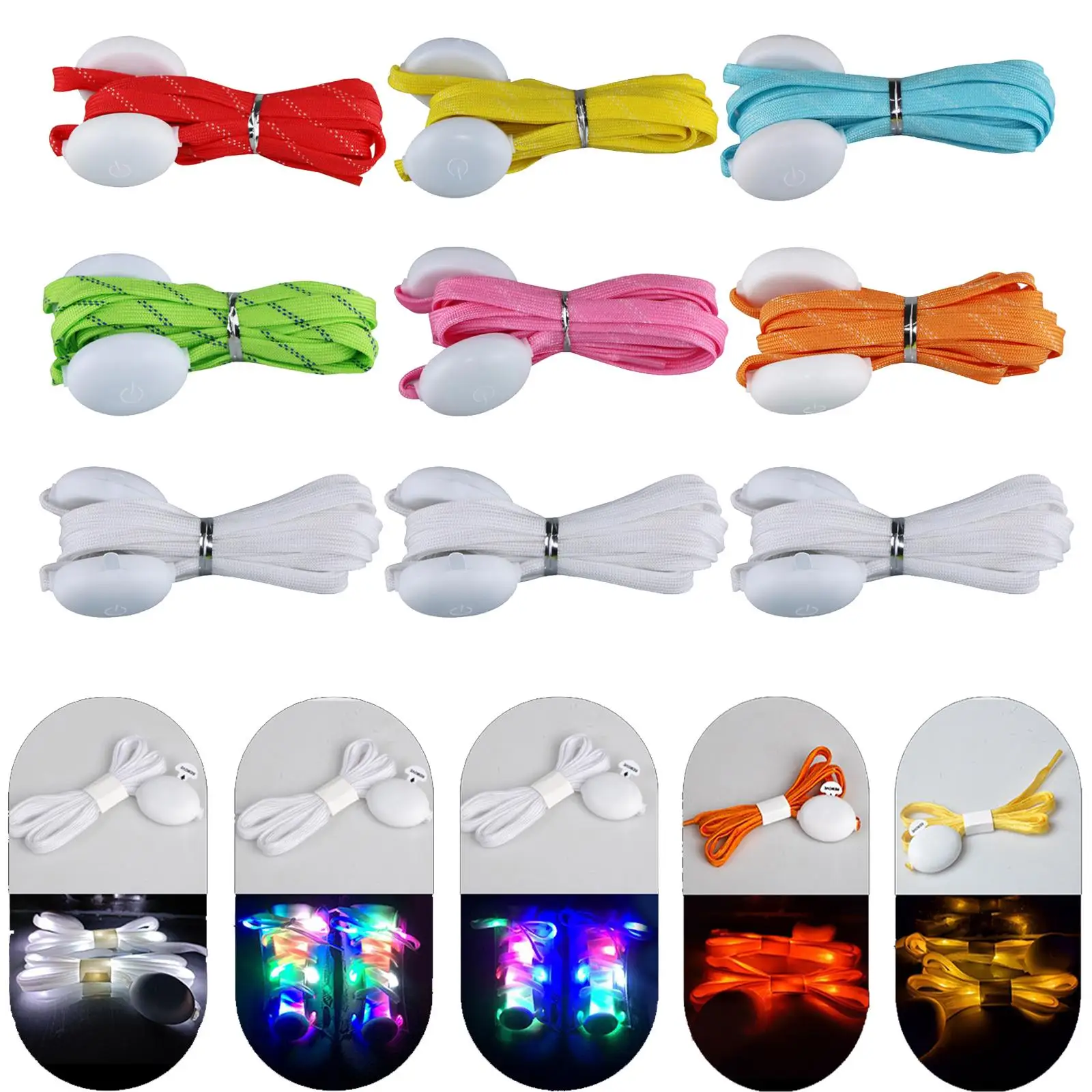 led-light-up-shoe-laces-glow-shoe-strings-flash-light-shoelaces-running-dancing-party-decor