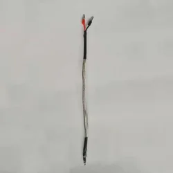 LIUDU Origional Temperature Sensor Wire for LC3000A Hot Air Welding Machine
