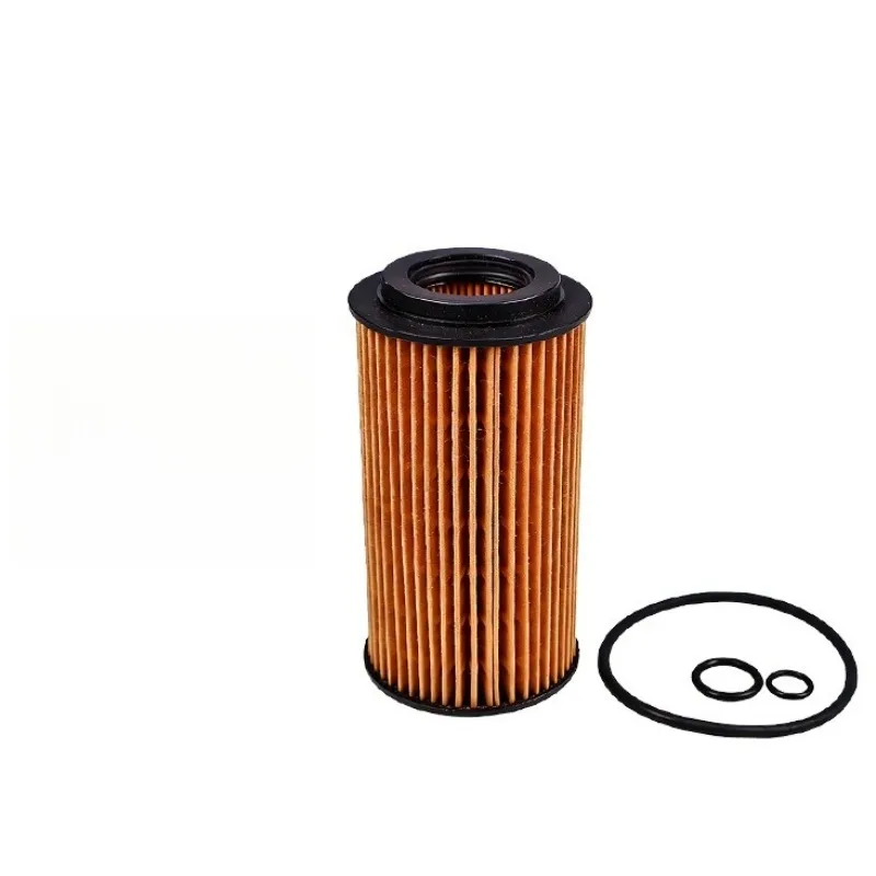 334/V6243 Oil Filter for Kohler Engine JCB Excavator 100C-1 67C-1