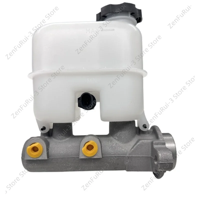 M630031 18040252 19209249 18060789 Brake Master Cylinder For Chevrolet Auto Brake System Replacement Parts