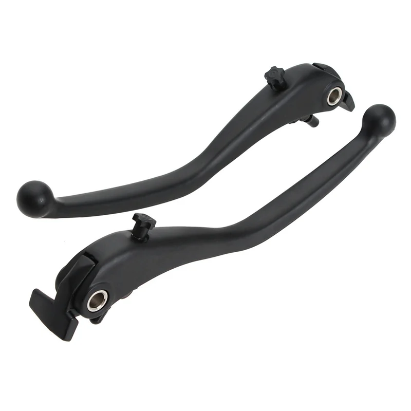 Motorcycle Brake Clutch Lever for Ducati 848/EVO 999 899 959 Panigale 1098 1198 1199 1299 V4 DIAVEL /XDiavel S