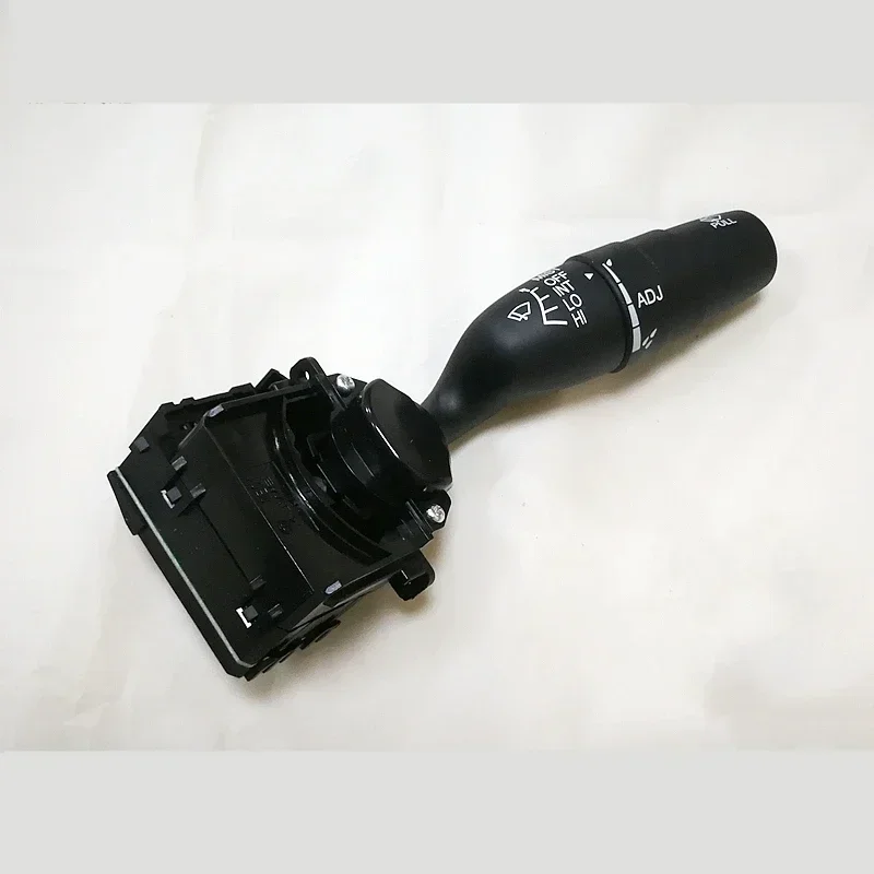 

Переключатель стеклоочистителя для Brilliance H330 H320 2011 года FSV 3476050-01