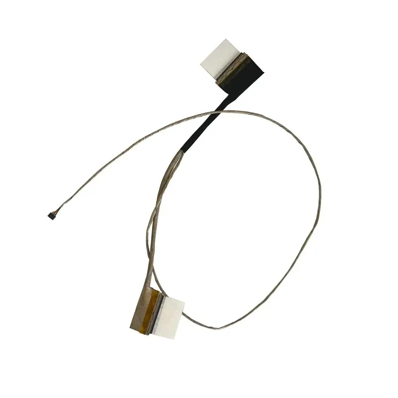 Asus,r413m,x453ma,f453ma,x403ma,dd0xk1lc000,dd0xk1lc010用のラップトップLCDディスプレイビデオlvdsケーブル