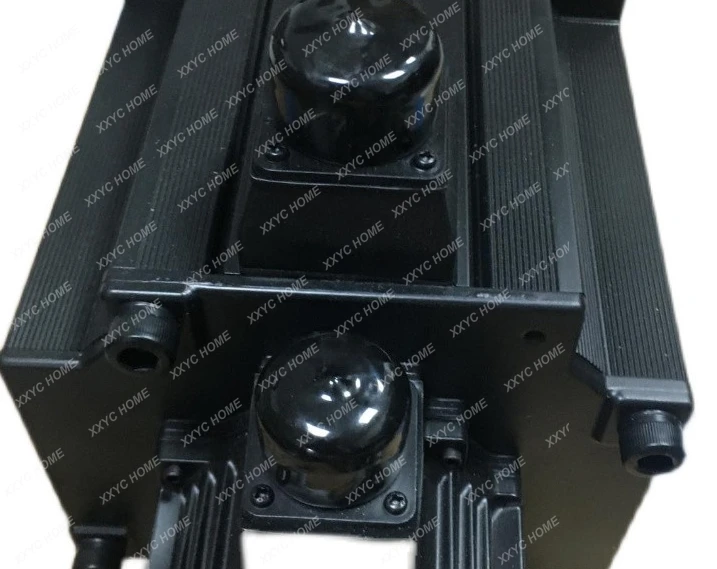 Двигатель R88M-1L3K030C-S2/1M2K020C/1L530F-BS2/W3K010H/T