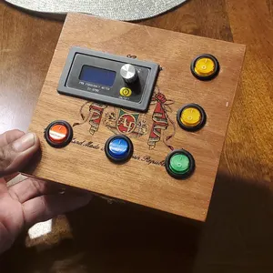 Red Red Led Balancim Switch from the boat, DIY domestic replacement, kcd1, turned on and off, 3 pins, 2 SNAP positions, 20a, 12v, 8pcs 10 Main Sales Selector Switch - №3