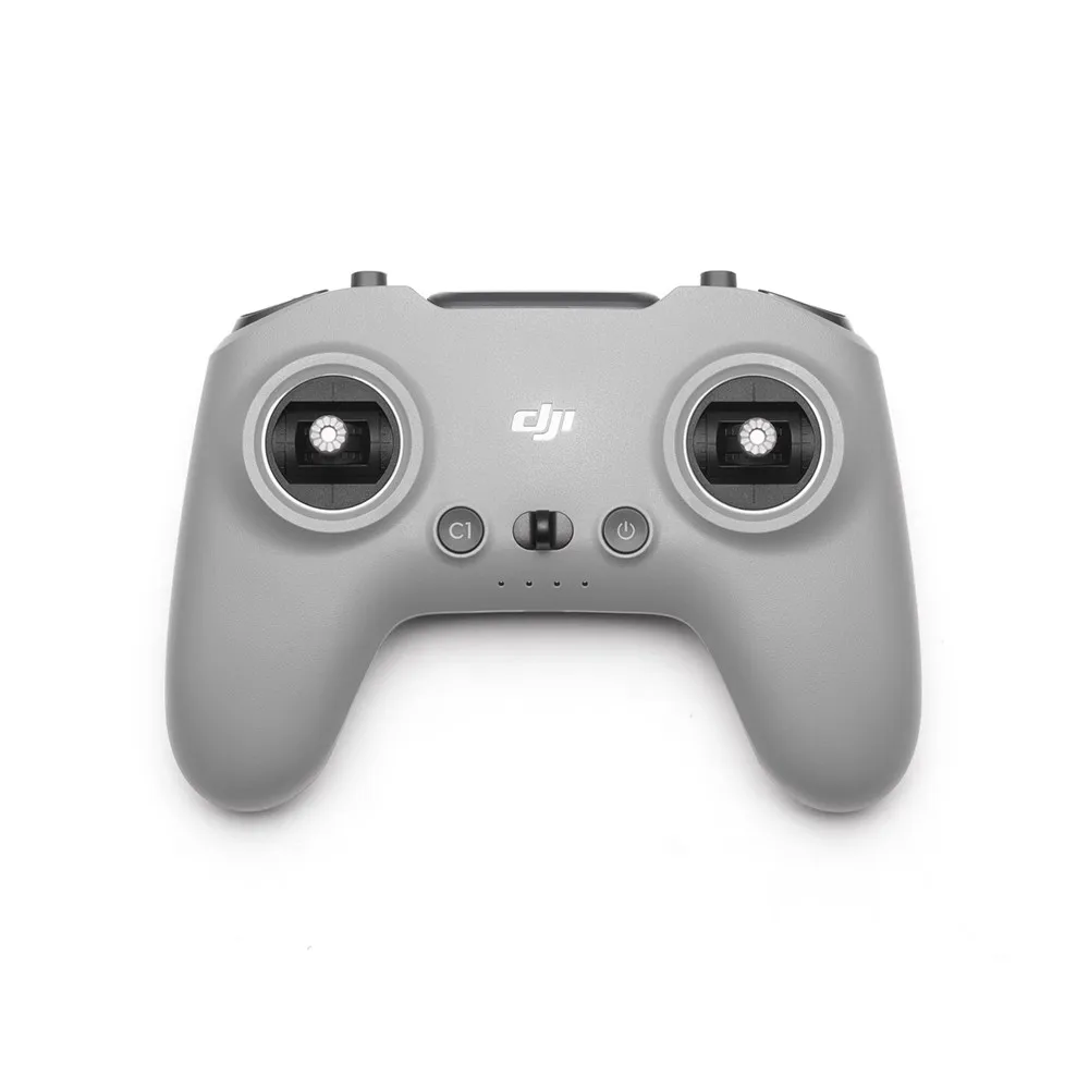 

FPV remote control 3 compatible with DJI O4 Air Unit Pro/DJI Avata 2 controller