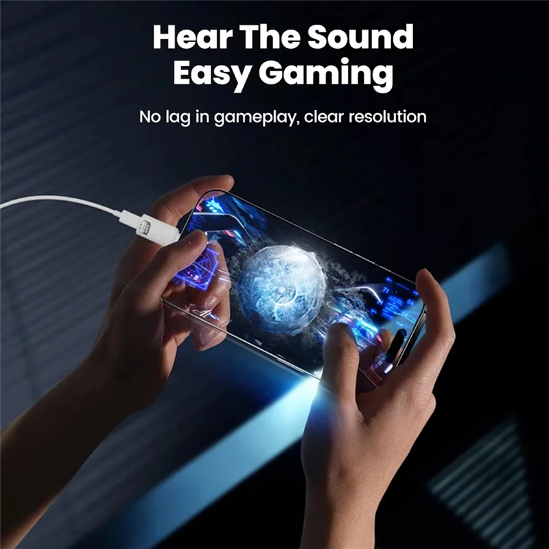 L53A-PD45W для интерфейса к адаптеру USB типа C поддерживает быструю зарядку передачи данных Typec к адаптеру интерфейса