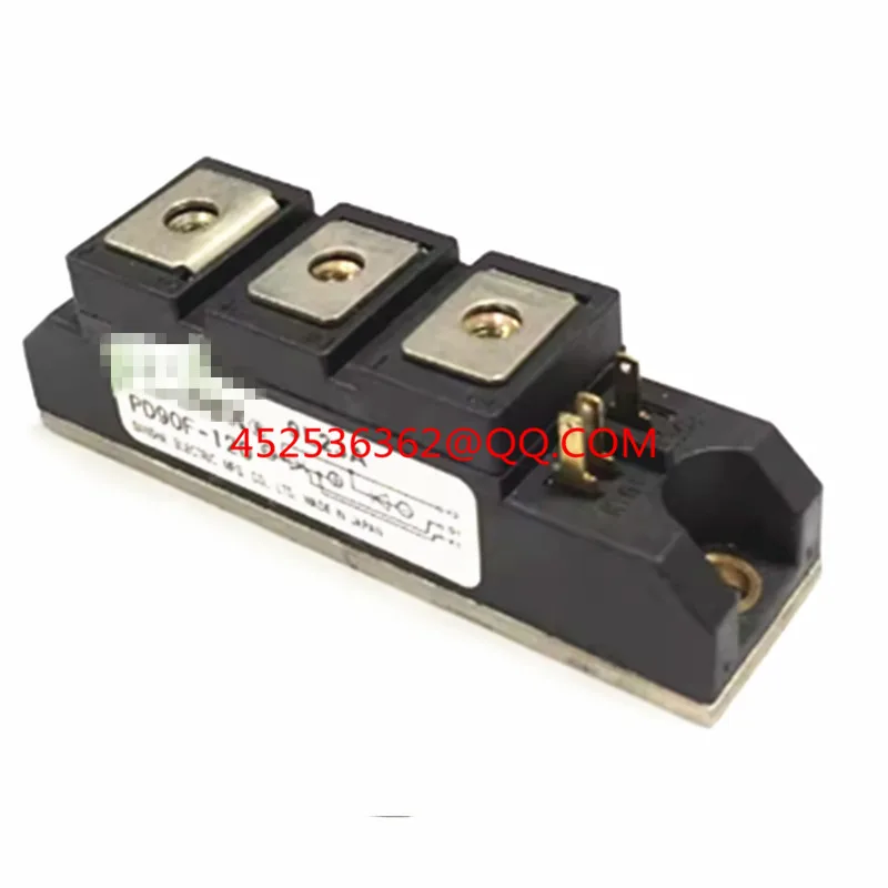 50-30-10pcs PE-65612nl PE65612NL digital audio isolation transformer new original